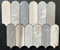 Piano Italian Blue 10 x 11.75 Piano Italian Blue 10 x 11.75